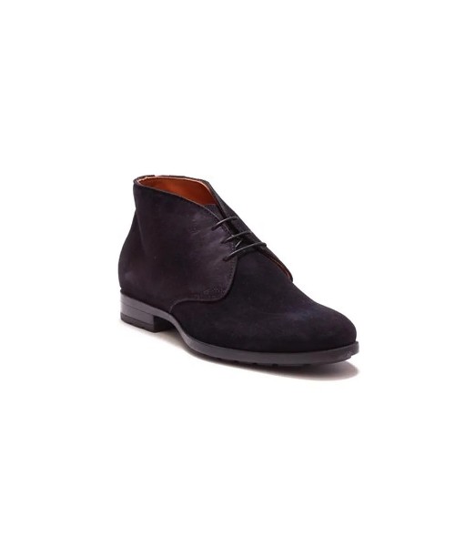 PER LA MODA - H920 VELOUR SEPPIA BLACK PER LA MODA - H920 VELOUR SEPPIA BLACK